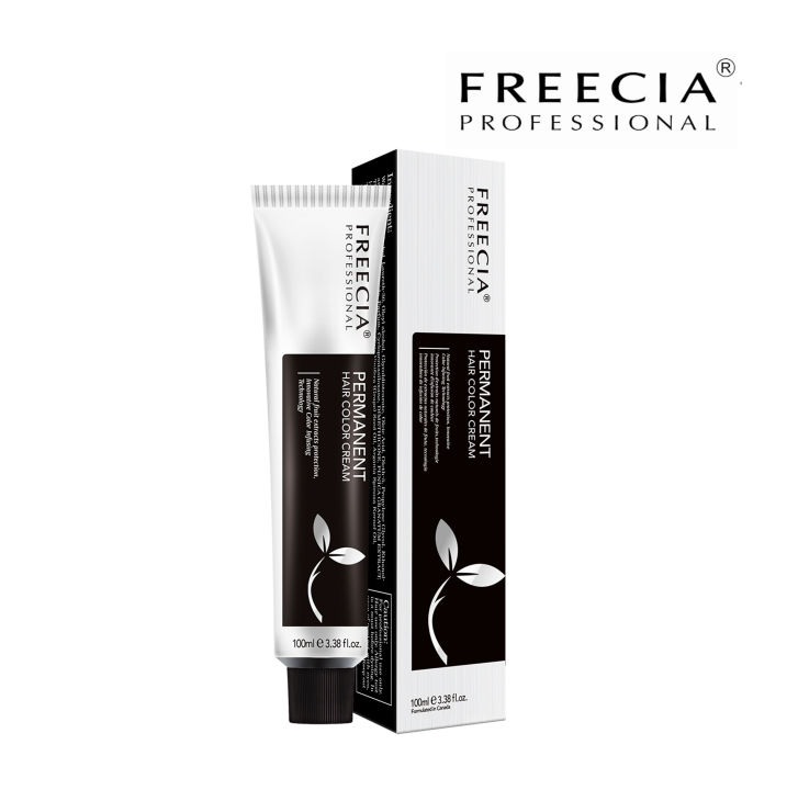 freecia-permanent-hair-color-cream-100ml