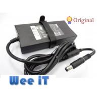 Adapter For Notebook Dell 19.5V 6.7A 7.4*5.0mm ของแท้