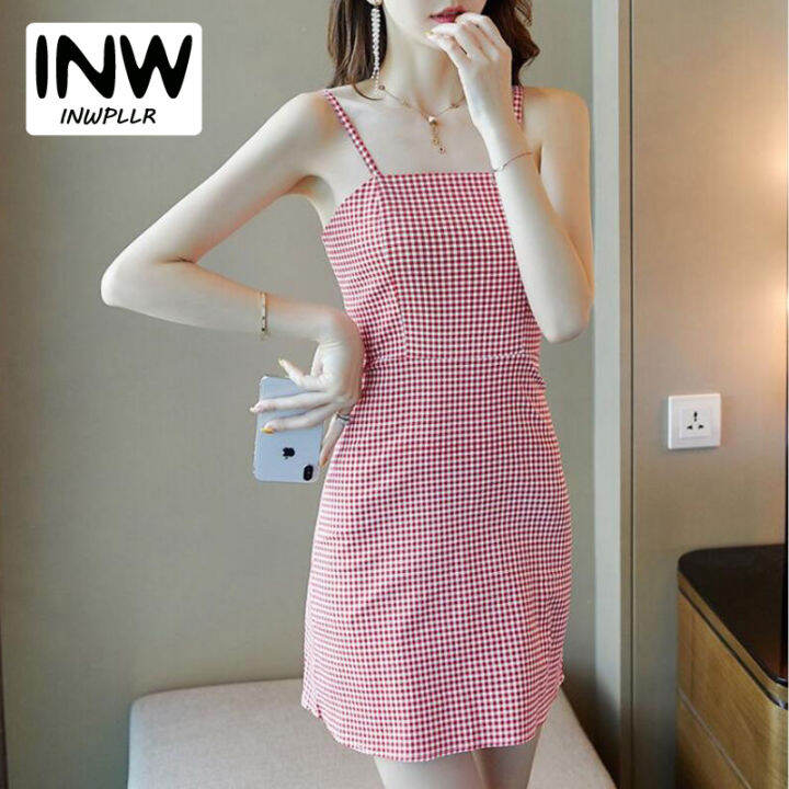 Casual hot sale fashion dresses