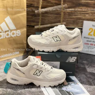 New balance outlet 500 lazada