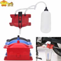 Motorcycle Chain Cleaner Cleaning Kit For Yamaha TMAX530 TMAX500 TMAX560 TMAX 530/500/560 DX Xmax 300 Xmax 250 V-MAX NVX155