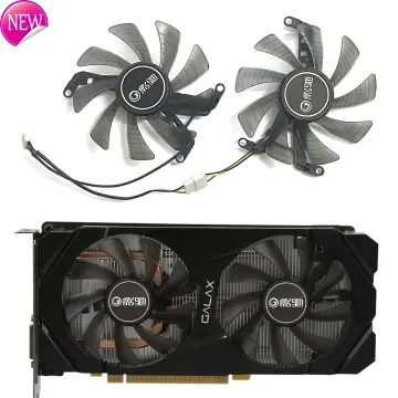 Galax gtx 1660 on sale ti