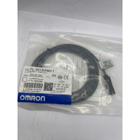 สุดคุ้ม งานแท้ TL-W1R5MC1 Omron Proximity Switch จับโลหะ ระยะการจับ 1.5MM 3สาย NPN-NO 12-2VDC