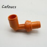 ㍿۩ Car accessories Pcv Valve For Ford Focus II S-max Mondeo