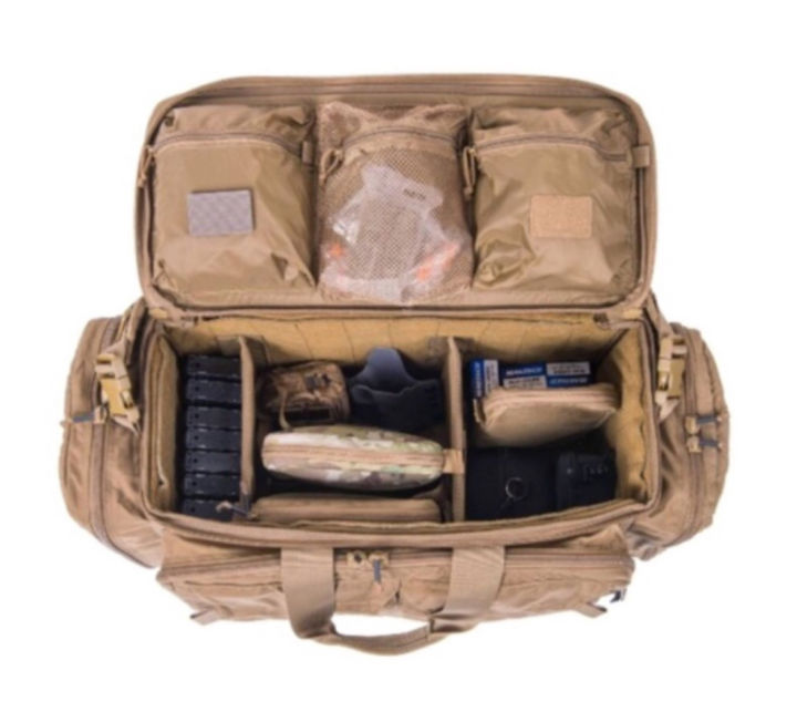 กระเป๋ากล่องเก็บอุปกรณ์ขนาดใหญ่-helikon-tex-รุ่น-rangemaster-geag-bag