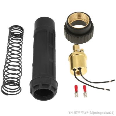 hk❈∏  Fitting Mig Welding Torch for CO2