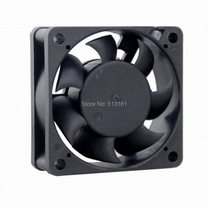 100pcs-lot-gdstime-cpu-cooler-24v-2pin-6cm-60mm-60x60x20mm-dc-brushless-heatsink-cooling-exhaust-fan-cooling-fans