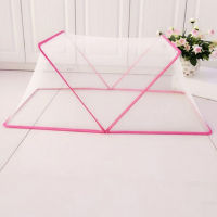 Children Baby Mosquito Net for Bed Portable Foldable Newborn Travel Tent Free Installation Home Accessories