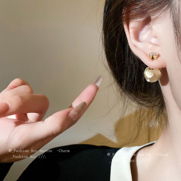 cod-needle-small-earrings-fashion-temperament-design-personality-wholesale