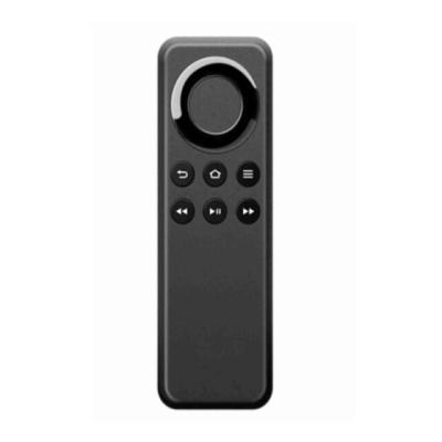 Used Original Remote Control For Amazon Fire Tv Stick 4K Alexa Voice TV PT346SK PE59CV CV98LM L5B83H Fernbedienung