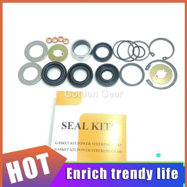 Toyota Corolla 2E 4AFE Big Body Power Steering Kit Steering Rack and Pinion Lazada PH