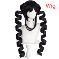 DanganRonpa yasuhiro taeko Cosplay Costume Woman Dress Celestia Ludenberg Gambling Girl Lolita School Clothing Zentai Uniform