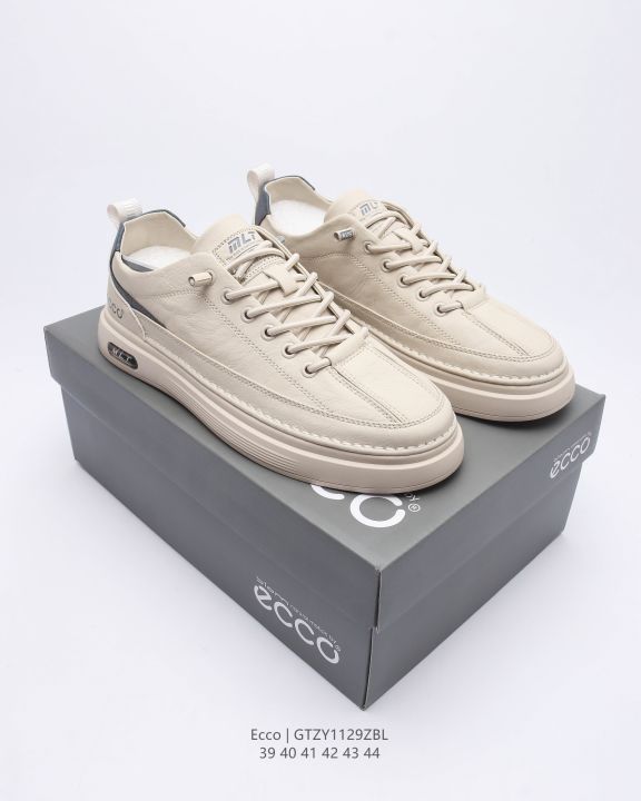 Ecco non slip clearance shoes