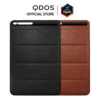 ซอง iPad QDOS รุ่น Horizon Sleeve - iPad 9.7" - 11"