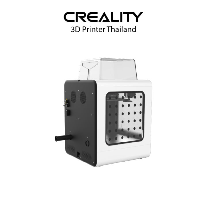 creality-cr-200b-3d-printer-เครื่องพิมพ์-3-มิติ