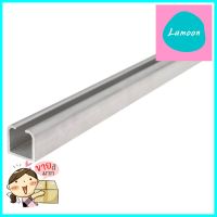 รางบน VTC DTA 3-2 2 ม.TOP SLIDING RAIL TRACK VTC DTA 3-2 2M **ลดราคาจัดหนัก **