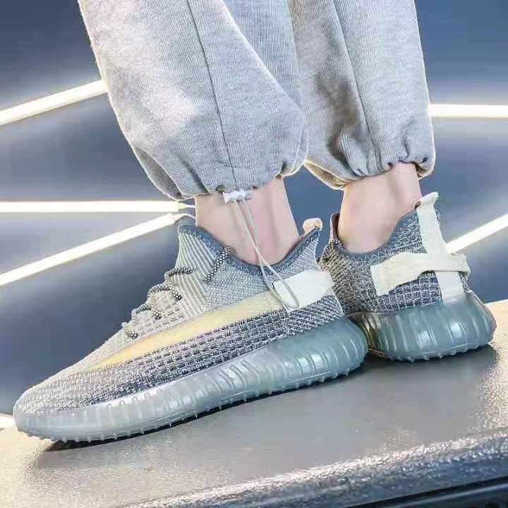 Lazada yeezy deals boost 350