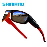 【CW】◕✼☽  New Mens Polarized Sunglasses Womens Fashion Outdoor Glasses Can Equipped with