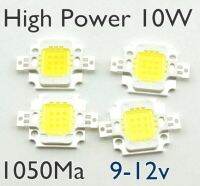 【☊HOT☊】 QFERF SHOP ลูกปัดชิป Led 10W 20W 30W 50W 100W หลอดไฟไดโอดไฟ Led แสงสีขาวอุ่นขาวเย็นสำหรับสปอตไลท์หลอดไฟที่ให้แสงสว่างแบบกระจาย Diy