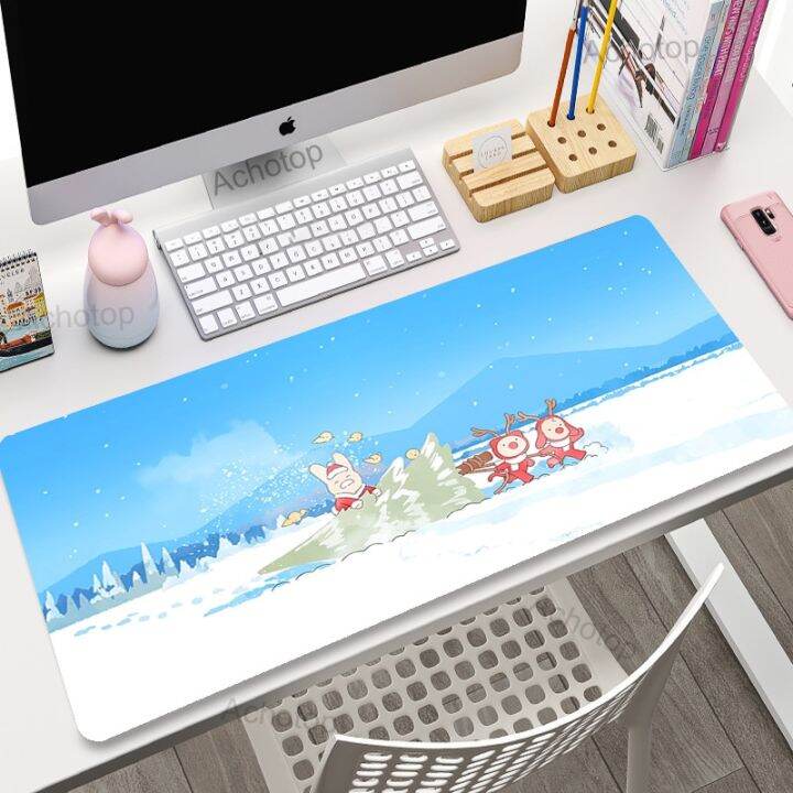 kawaii-cute-desk-mat-large-gaming-mousepad-xxl-900x400-mouse-pad-anime-aesthetic-cozi-lofi-plant-nature-green-extended-deskmat