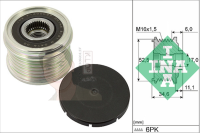 มูเล่ยไดชารจ์ (INA) : QR25 X-Trail 2.5 ปี 14 T32