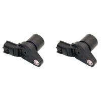 2Pcs Camshaft Position Sensor 23731M 23731-38U01 23731-38U11 23731-38U12 for - 1995-2002