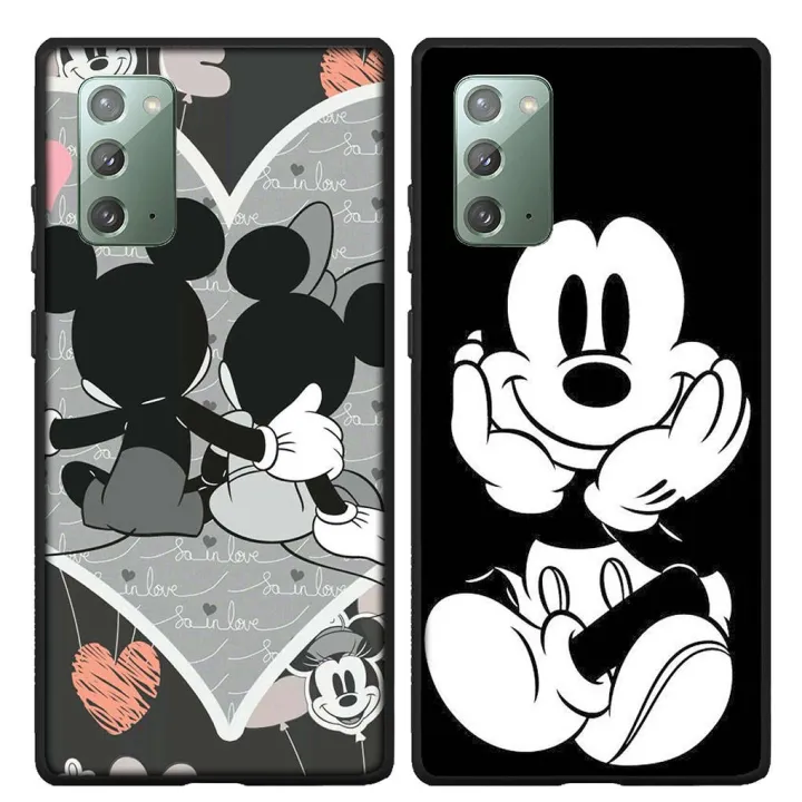 อ่อนนุ่ม-phone-ปก-เคสโทรศัพท์-j178-n135-minnie-anime-cool-mickey-mouse-coque-หรับ-samsung-galaxy-a11-a12-a31-a71-a51-a21s-a50-a10-a20-a30-a20s-a30s-a52-a50s-a10s-a70-a02s-m02-a02-a04s-a32-4g-5g-a03s-a