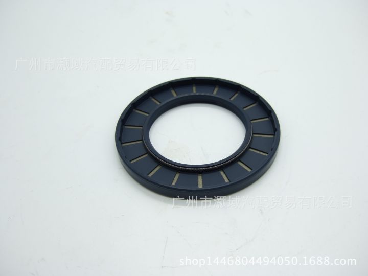 cod-wholesale-and-retail-imported-nak55x90x7-7-5-pressure-oil-seal-ring-quality-assurance