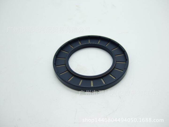 cod-wholesale-and-retail-imported-nak55x90x7-7-5-pressure-oil-seal-ring-quality-assurance