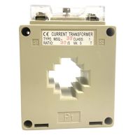 CURRENT TRANSFORMER C/T 30/5