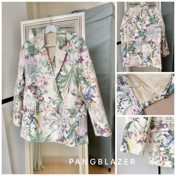 elegant-shein-x-flower