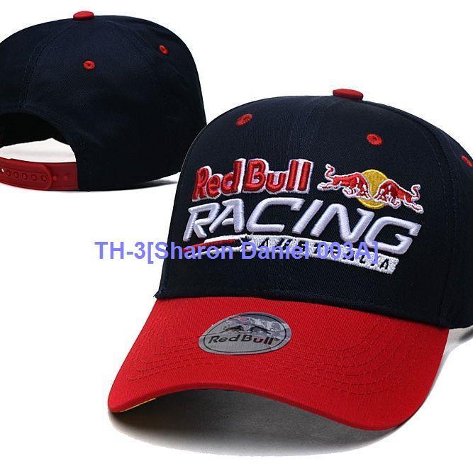 sharon-daniel-003a-2022-new-red-bull-racing-cap-f1-redbull-vesta-pan-chao-cool-bend-brim-hat-baseball-cap