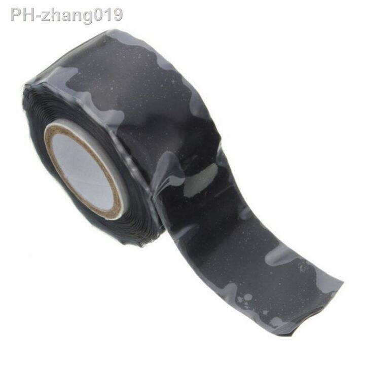 super-strong-fiber-waterproof-tape-pipe-repair-tape-adhesive-insulating-duct-tape-black-silicone-adhesive-sealing-hardware-tape