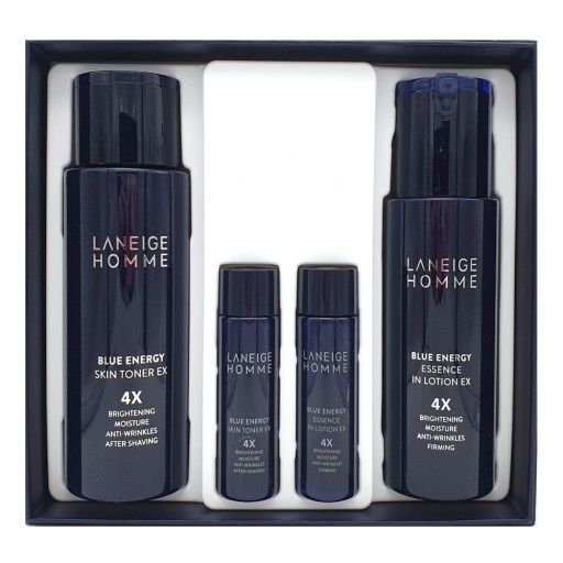 big-sale-homme-blue-energy-duo-set-include-4-items-for-men