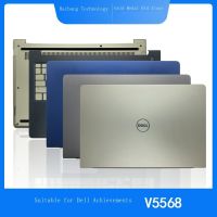 ใหม่/Gratis Ongkir♈เหมาะสำหรับ Dell/dell ผลสัมฤทธิ์ Vostro 15 5568 V5568 A Shell B Shell C Shell D Shell