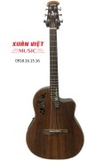 Guitar thùng Acoustic -Celestion SE-30 - Guitar chính hãng giá tốt