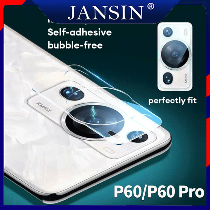 2แพ็คสำหรับ-for-huawei-p60-กล้องมืออาชีพเลนส์แก้วฟิล์มกล้องกระจกนิรภัยสำหรับ-huawei-p60-pro