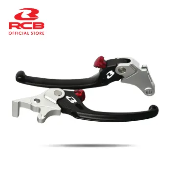 Shop Brembo Brake Lever For Honda Click 125i online | Lazada.com.ph