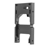 Rc Car Servo Mounting Bracket for B14 B24 C14 Mn D90 D99S Mn45