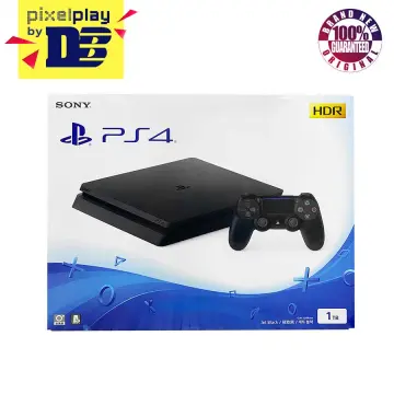 Lazada deals ps4 sale