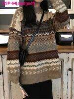 Agafgadf H.sa 2022 Das Mulheres Inverno Camisola Pulôver De Malha อาจารย์ลัทธิมาร,อินเดีย