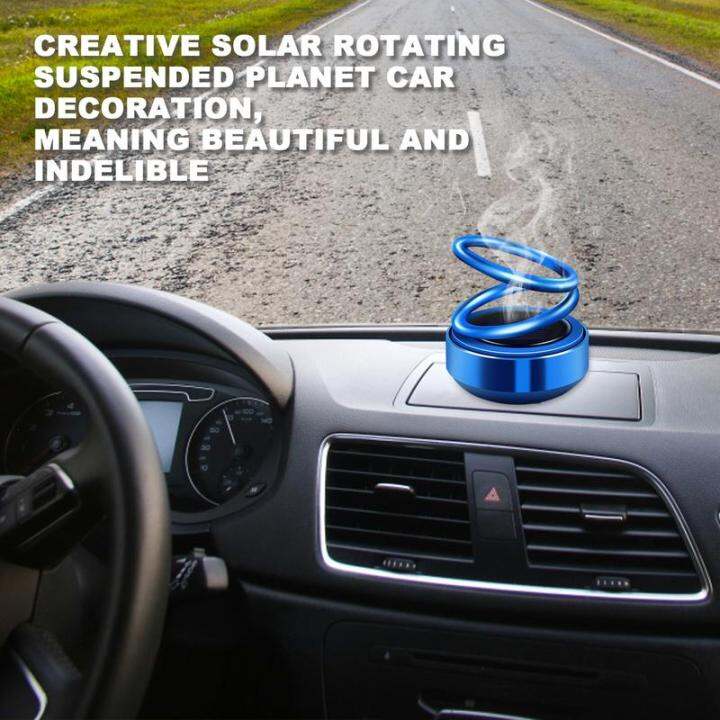 dt-hotcar-air-fresheners-solar-energy-car-double-ring-air-freshener-solar-energy-rotating-car-aromatherapy-diffuser-auto-interior