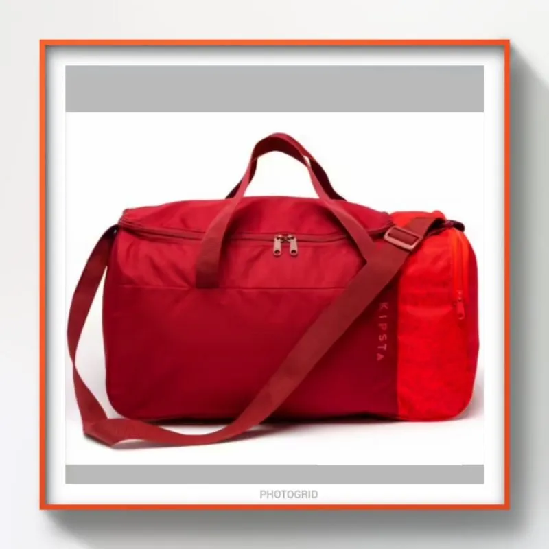 Top 167+ foldable travel bag decathlon super hot 3tdesign.edu.vn