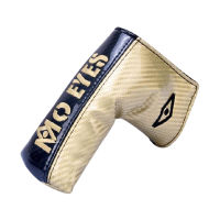 PGMGOLF GOLF PUTTER HEAD COVER รหัสสินค้า GT020 MO EYES จัดส่งฟรีทั่วประเทศ