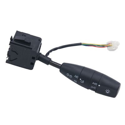 1 Pcs Car 96242526 Turn Signal Switch Headlight Switch for DAEWOO CHEVROLET MATIZ 98-05 for DAEWOO LANOS 97-02