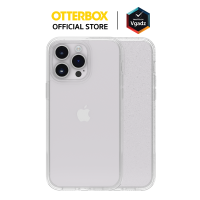 เคส OtterBox รุ่น Symmetry Clear -  iPhone 14 Plus / 14 Pro / 14 Pro Max by Vgadz