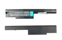 Fujitsu Lifebook LH531 battery BH531 SH531 FMVNBP195 FPCBP274 S26391 F545 B100 S26391 F545 E100 S26391 F545 L100 laptop battery แบต แบตเตอรี่ ชาร์จ