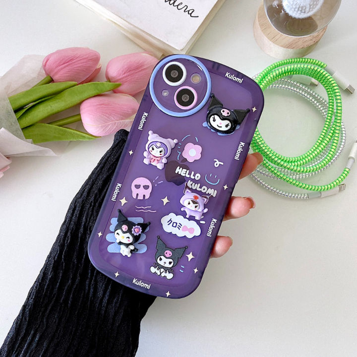 เคสโทรศํพท์เคสนูนงานสวยมากค่ะสินค้าขายดี-สินค้าพร้อมส่ง-สำหรับรุ่นไอโฟน-i6-i6spius-i6pius-i7-i8-i7pius-i8pius-ixr-i11-i1