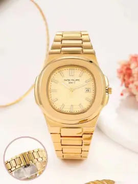 Patek philippe sale lazada