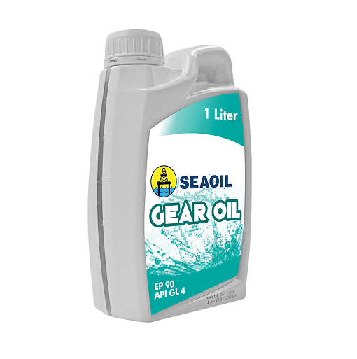 What Is The Difference Between GL4 And GL5 Gear Oil? By, 51 OFF
